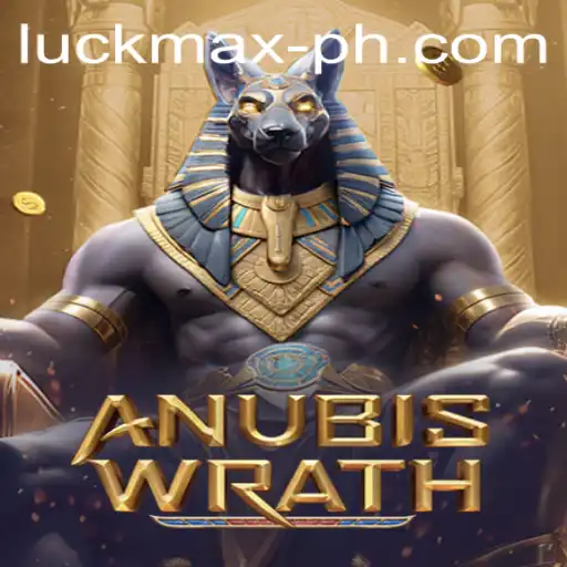 AnubisWrath: Unleashing the Power of Ancient Egypt in a Modern Gaming World