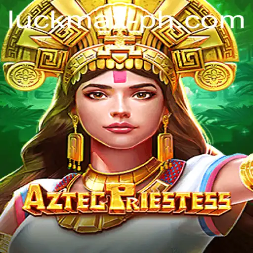 Exploring AztecPriestess: A Journey into Ancient Mysteries