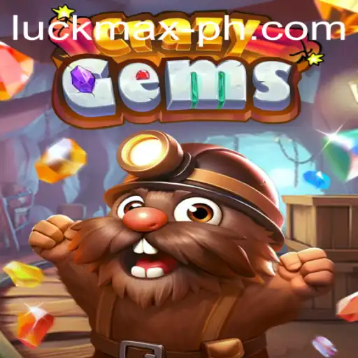 Unveiling CrazyGems: The Exciting New Era of Online Gaming
