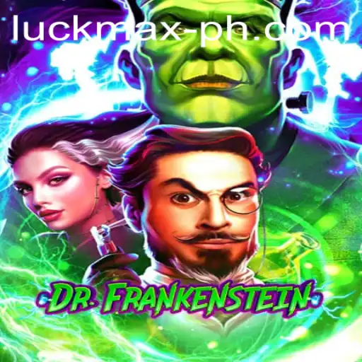 DrFrankenstein: Unveiling the Thrills of a Legendary Game
