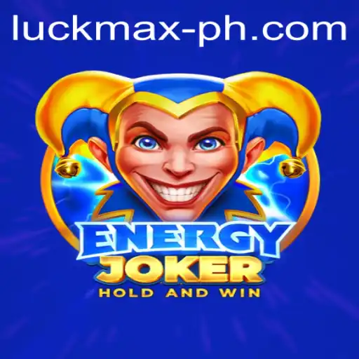 Discover the Dynamic World of EnergyJoker: A Game of Strategy and Luck