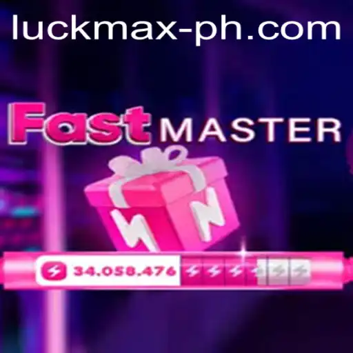 Discover FastMaster: Unleashing Luck and Strategy in a New Era of Gaming