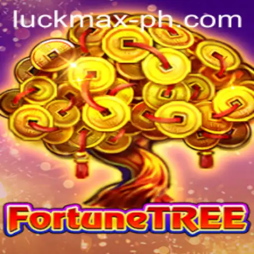Discovering the Exciting World of FortuneTree: Where Luck Meets Strategy