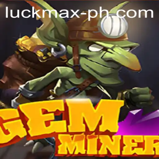 Exploring GemMiner: A Deep Dive into the World of Virtual Treasure Hunting