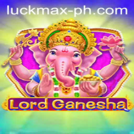 Unveiling the Mystical Adventure of LordGanesha: A New Gaming Sensation