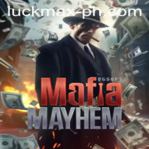 Unveiling MafiaMayhem: A Comprehensive Guide to Mastering This Exciting Game
