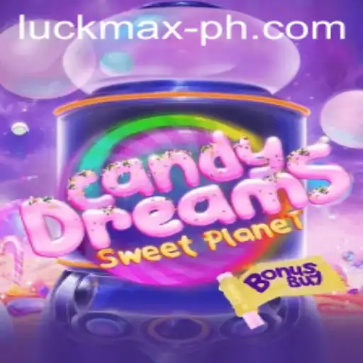 Discovering CandyDreamsSweetPlanet: A Sweet Adventure in Gaming