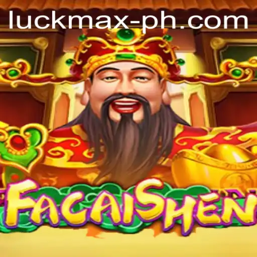 Unveiling FaCaiShen: The Fusion of Strategy and Fortune
