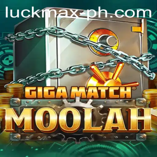 Exploring the Exciting World of GigaMatchMoolah: A Game of Luck and Strategy