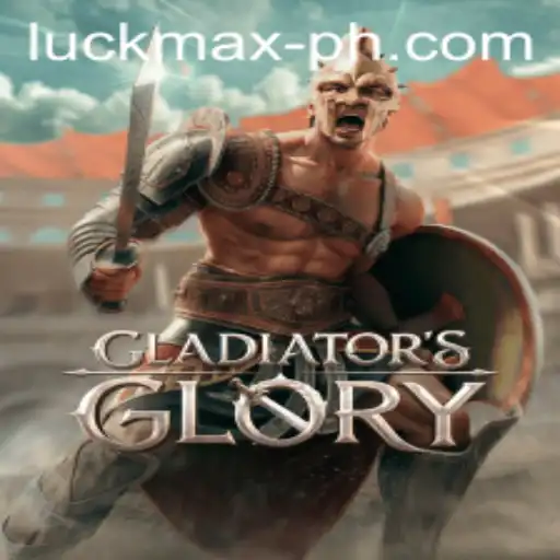 GladiatorsGlory: A Captivating Fusion of Combat and Strategy