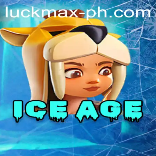 Unlocking the Icy Realm of IceAge: A Game of Skill and Strategy