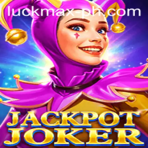 The Thrilling World of JackpotJoker: Luckmax.ph and the Rise of Online Gaming
