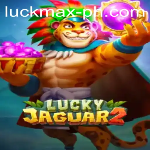 Unveiling the Thrilling World of Luckyjaguar2: A Deep Dive into Gameplay and Rules