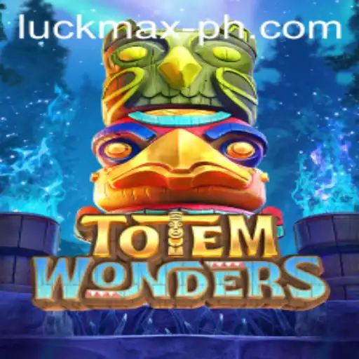 Discover the Excitement of TotemWonders: A Game of Strategy and Chance