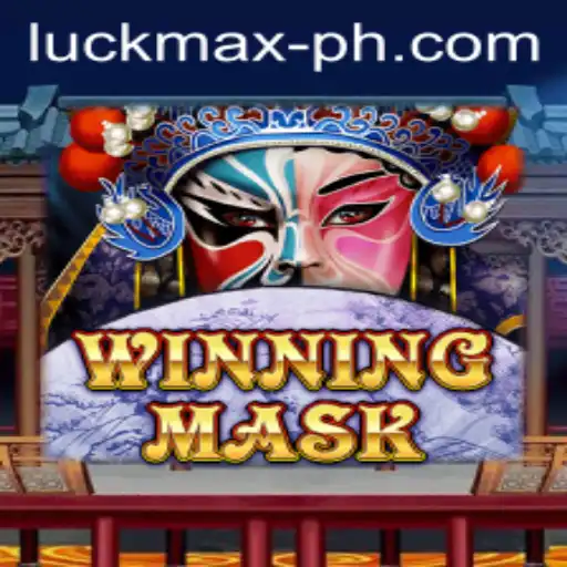 Discover the Thrills of WinningMask: A New Era in Online Gaming