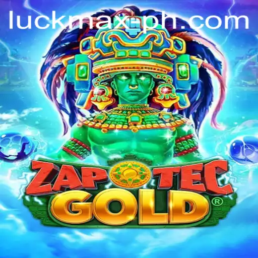 Exploring the Thrilling World of ZapOtecGold: An In-Depth Guide