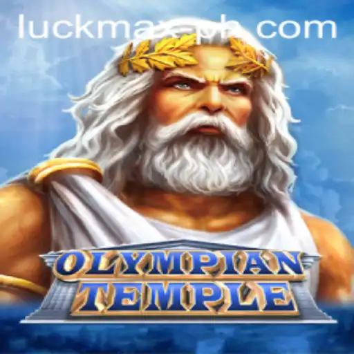 Discover the Thrilling World of OlympianTemple: A Divine Gaming Experience