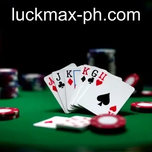 Exploring the Intricacies of Poker Games: Skill, Strategy, and Luck