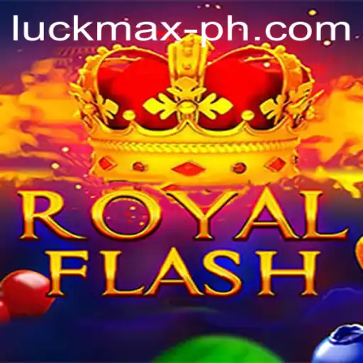 Introducing RoyalFlash: The Ultimate Card Game Experience