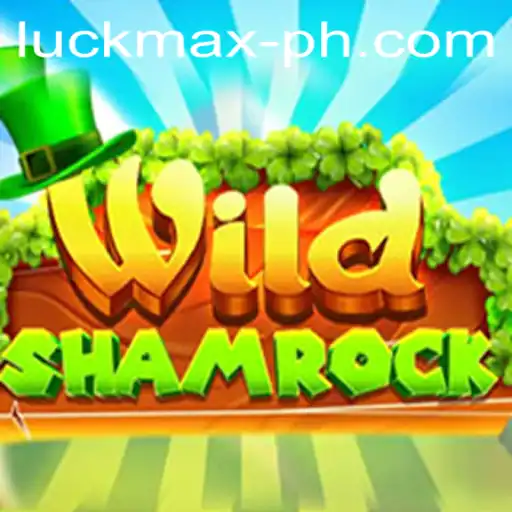 Exploring the Exciting World of WildShamrock: A Game of Luck and Strategy