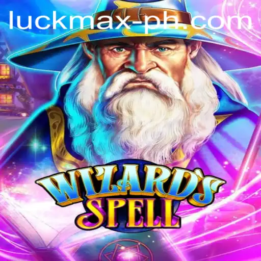 Discovering WizardsSpell: A Magical Journey Enhanced by Luckmax.ph
